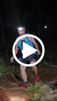 BIB:  <button type="button" onclick="openModal(27648743)" class="btn btn-primary btn-sm float-right" data-toggle="modal" data-target=".modal-high-quality">
                <i class="fa fa-download"></i> Download
                </button>